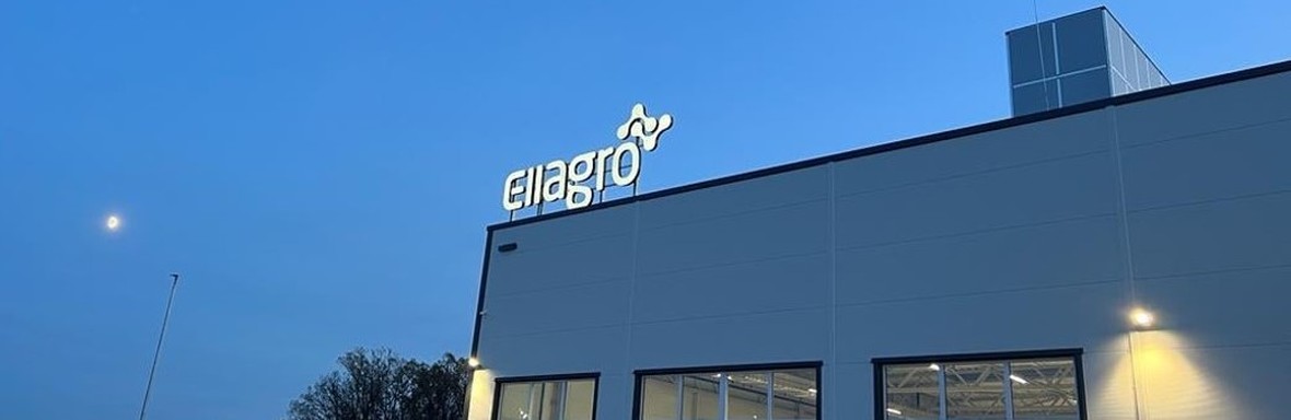 Ellagro logo new building_2022